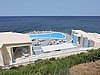 DSCN1029.JPG