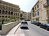DSCN1031.JPG