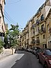 DSCN1032.JPG