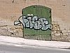 DSCN1033.JPG