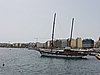 DSCN1034.JPG