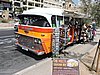DSCN1038.JPG
