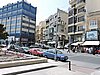 DSCN1040.JPG