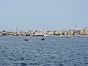 DSCN1041.JPG