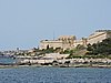 DSCN1047.JPG