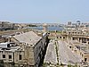 DSCN1080.JPG