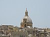 DSCN1084.JPG