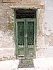 DSCN1091.JPG