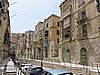 DSCN1092.JPG