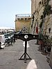 DSCN1097.JPG