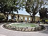 DSCN1099.JPG