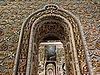 DSCN1139.JPG