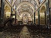 DSCN1155.JPG