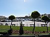 DSCN1186.JPG