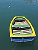 DSCN1237.JPG