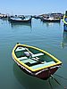 DSCN1261.JPG