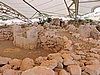 DSCN1304.JPG