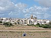 DSCN1318.JPG