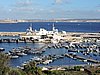 DSCN1329.JPG