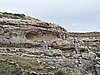 DSCN1426.JPG