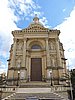 DSCN1432.JPG