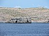 DSCN1435.JPG