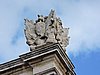 DSCN1446.JPG