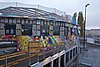 DSC06397.JPG