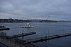 DSC06398.JPG