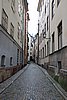 DSC06399.JPG