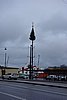 DSC06400.JPG