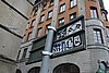 DSC06401.JPG