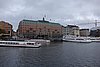 DSC06402.JPG