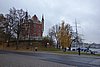 DSC06406.JPG