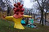DSC06408.JPG