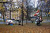 DSC06410.JPG