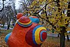 DSC06411.JPG