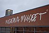 DSC06412.JPG