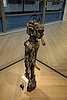 DSC06414.JPG