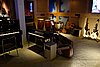 DSC06471.JPG