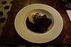DSC06500.JPG