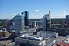 DSC06076.JPG