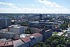 DSC06077.JPG