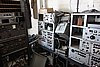 DSC06091.JPG