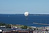 DSC06108.JPG