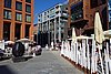 DSC06118.JPG
