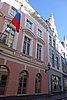 DSC06246.JPG