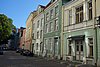 DSC06249.JPG