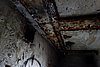DSC06320.JPG