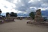 DSC05621.JPG